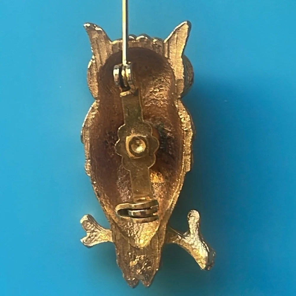 3 vintage pieces - Picture 8 of 9